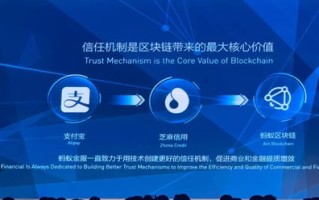 恒创科技官方网，智能引领未来，创新成就卓越