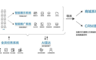 站群服务器优化，解锁无限可能的数字营销新纪元