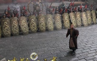 站元素，稳健的网站空间，打造您的在线稳定堡垒