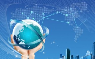 网络科技新时代，通悉网络科技的卓越表现与未来展望
