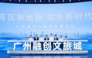 奕盛网络，一场数字化时代的创新之旅