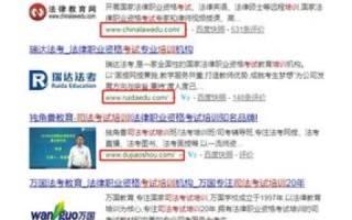 帮忙免费制作个人网站，域名是WWW开头net结尾？是否属实还是一场骗局？