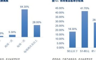 湖北比特互联，引领数字变革，重塑未来商业版图