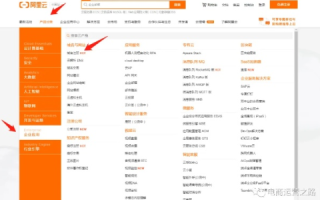 ee域名注册价格及优势解析