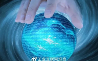 云隐雨石，互联未来—解析雨石互联的实际应用与前景