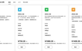 云服务器为什么选择BGP多线，提升网络性能与用户体验的关键