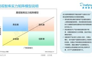搜段互联稳定吗，探寻全新互联网模型稳定性分析