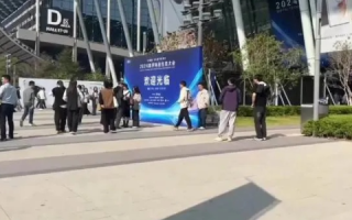 南昌网朝科技评测，探索科技与生活的完美融合