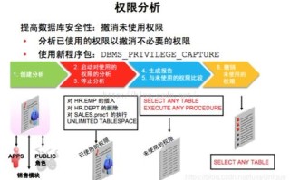 易网主机，其稳定性剖析与技术特性洞察