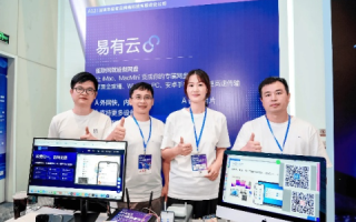 西安卓恒互联评测，专业、全面、可靠的技术服务体验