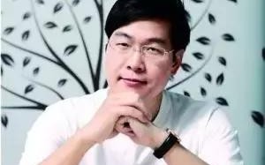 如何最佳设置万网的二级域名，详细指南