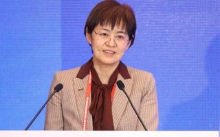请问国内中文域名有价值么？