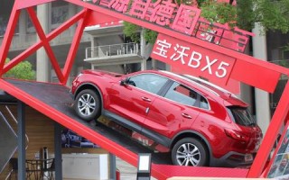 网络新纪元，开启神州宏网时代
