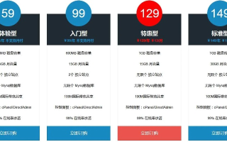 如何将域名绑定到个人网站，从零开始的指南