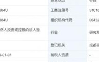 西部数码云服务器云主机怎么样？深度解析与体验分享