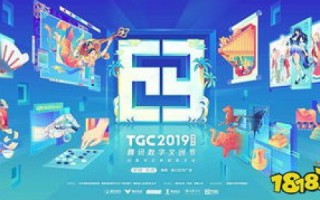 爱的数据狂欢，探索情感与数字世界的奇妙融合