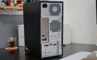 犀利评测，站长主机—高效、安全、快捷的优选工具