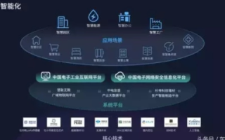 久印网络官网，创新引领未来，打造智能化数字服务平台