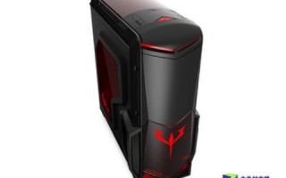 世外联盟，揭开主机时代的神秘面纱—世盟主机