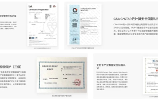 守护经典，延续价值，我的2005年备案域名故事