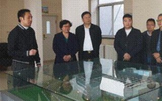 数字化协作的新篇章，华景互联评测引领企业效能升级
