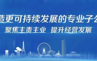 金日网络，重塑数字时代的企业核心竞争力与增长之路