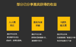 聚名网，详解其特点、优势、使用方式及用户评价