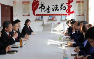 新空互联，重塑数字世界的桥梁，开启智能互联新篇章
