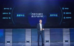 数字互联时代的怡和之道，探索怡和互联的新纪元