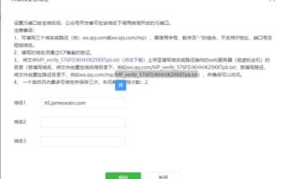 域名根目录在哪里？我如何上传.txt文件到域名根目录？