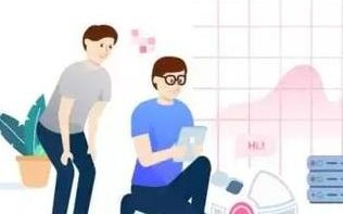 假设使用某个SEO工具的API