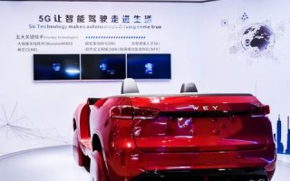 米算网体验报告，智能计算的魅力与局限