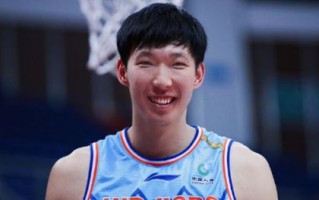 一个稳字，中国多样统一的基础