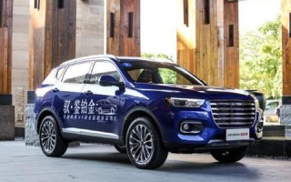 深度解析六九互联，创新赋能，重塑未来网络生态格局