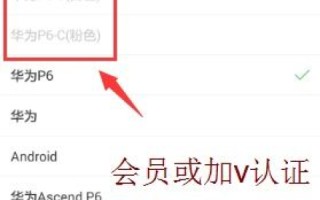 探索最佳域名后缀，当心仪域名已被注册时