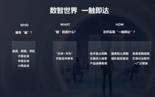欧迪斯网络，编织数字时代的智慧生活新篇章