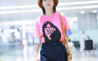 探索酷啦网络，服务、创新与文化，全面剖析其优势与挑战