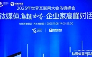 百新网络，创新服务，塑造未来网络生态的新篇章