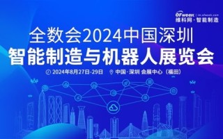 先锋互联官网，重塑数字世界的引领者