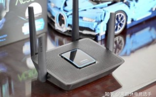 重庆首页真的很好用，用户体验极佳