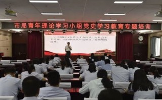 网钛数据，打造专业数据服务与智能解决方案的领头羊