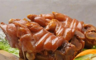腾讯云专用宿舍哪里买比较好