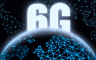无限互联官网，连接未来，赋能万物的数字桥梁