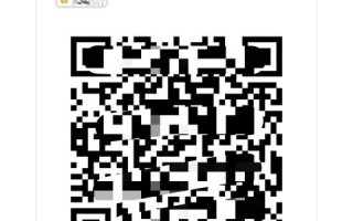谁知道重新做网站用以前的域名怎么操作？我想把自己的网站重新做