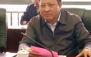 永泰云主机评测，高效、稳定与安全的多维度综合考察