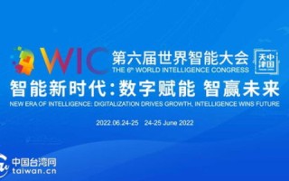 快云怎么样？探索现代科技带来的云端体验与影响