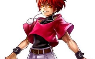 九七数据中心稳定性解析，如何让数据更安全可靠