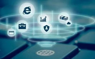 文网科技的稳定性，探索安全、可靠与可持续发展的路径