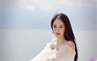 淘宝相册空间告急？解锁免费大容量云存储新选择！