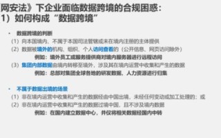 如何打开未备案的域名，合法合规与风险规避指南